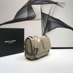 BB - YSL Bag - 2227