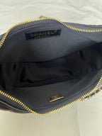 LO - CHL Bags - 2566