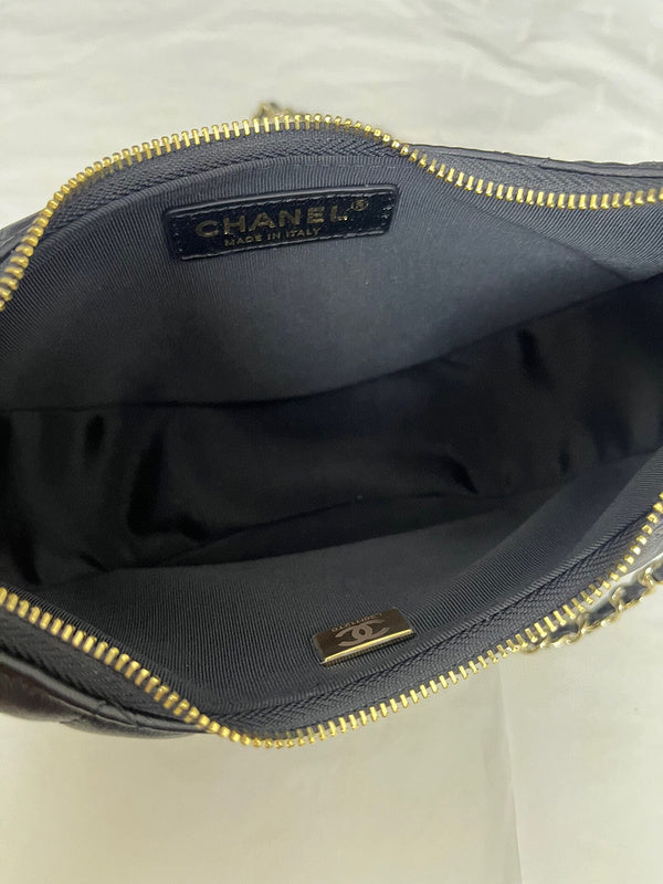 LO - CHL Bags - 2566