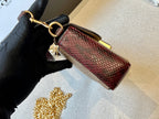 LO - CCH Bags - 436