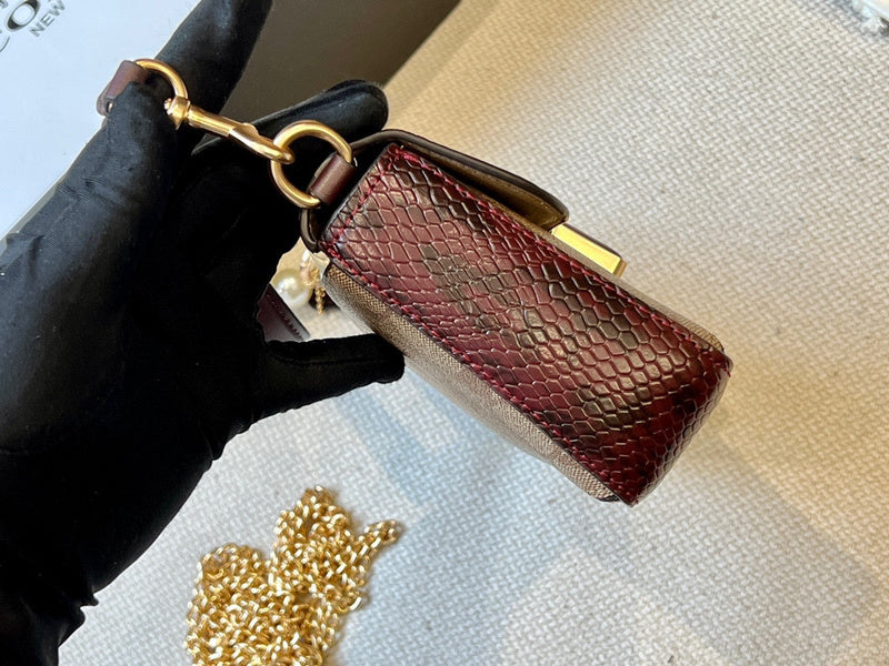 LO - CCH Bags - 436