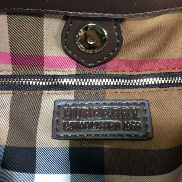 B-Berry Bags - Women Love Luxury Bags - 1135
