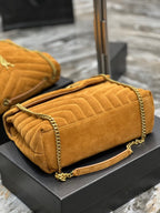 BB - YSL Bag - 3605