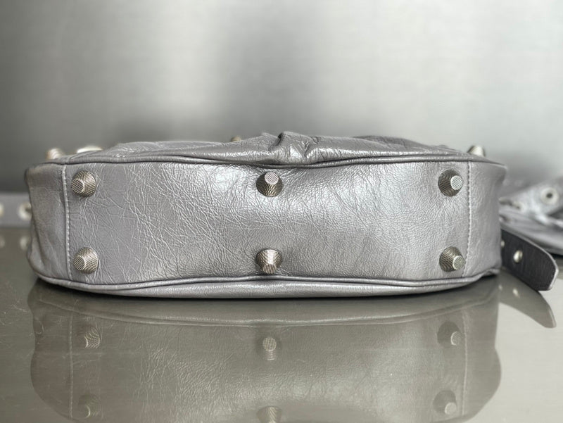 BLN-CIAGA WOMEN LUXURY BAGS - 021