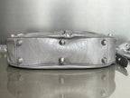 BLN-CIAGA WOMEN LUXURY BAGS - 021