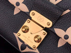 LO - LV Bags - 16727