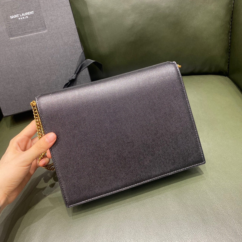 BB - YSL Bag - 3704