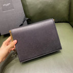 BB - YSL Bag - 3704