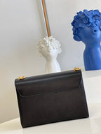 LO - LV Bags - 16427