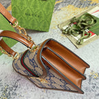 LO - GCC Bags - 2167