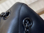 YSL BAGS - WOMEN LOVE LUXURY BAGS - 2556