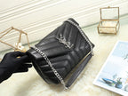 BB - YSL Bag - 3534