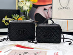 LO - CHL Bags - 1764