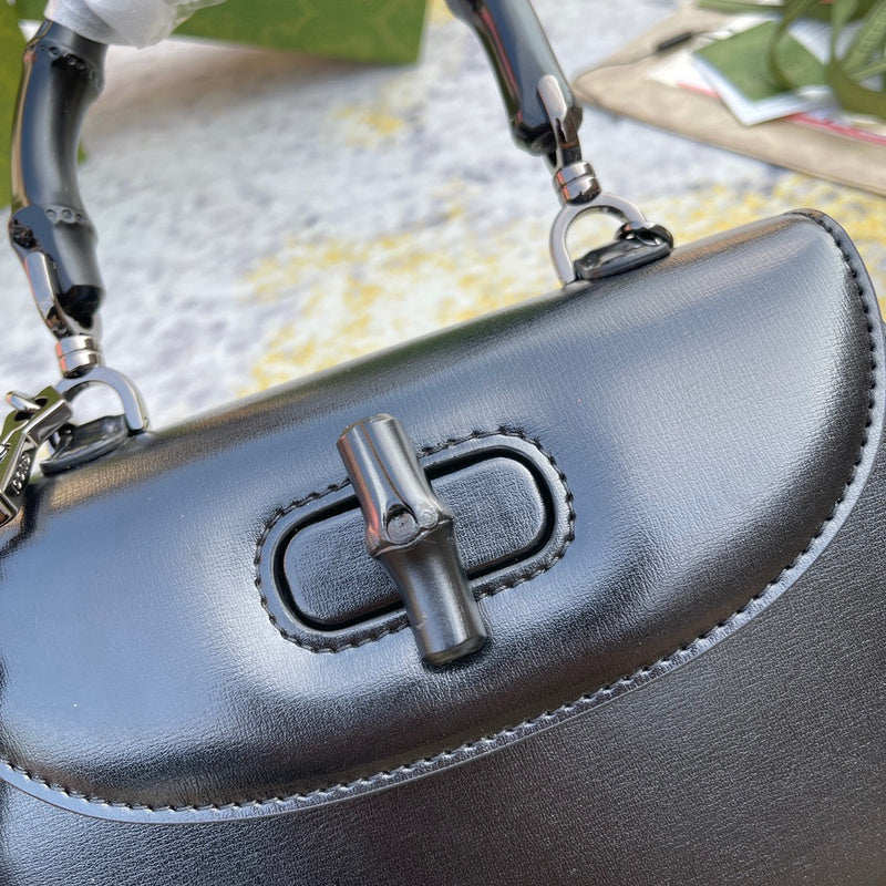 LO - GCC Bags - 1740