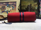 LO - GCC Bags - 2327