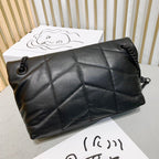 Lusso Official - LUXURY YSL BAGS - 1841