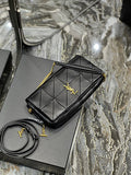 BB - YSL Bag - 3677
