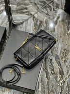 BB - YSL Bag - 3677