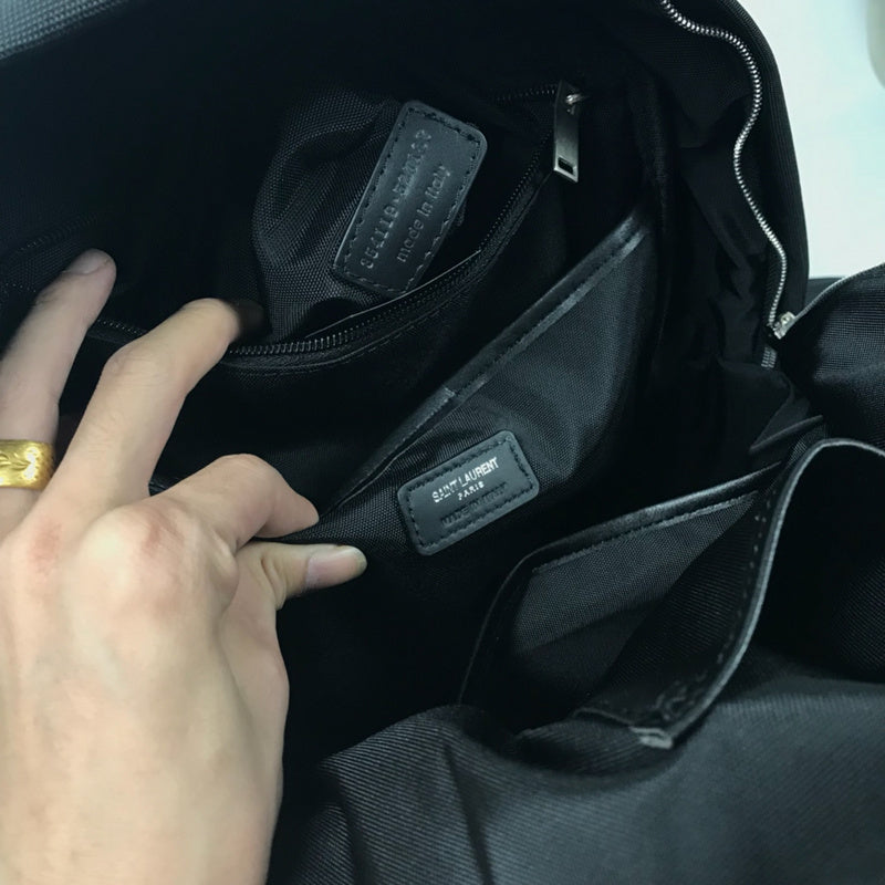 YSL BAGS - WOMEN LOVE LUXURY BAGS - 1580
