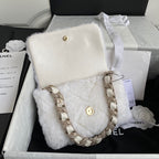LO - CHL Bags - 1901