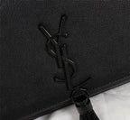 BB - YSL Bag - 2616