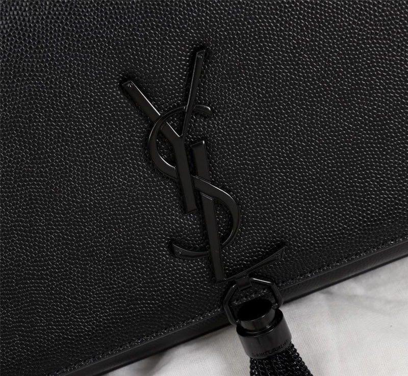 BB - YSL Bag - 2616