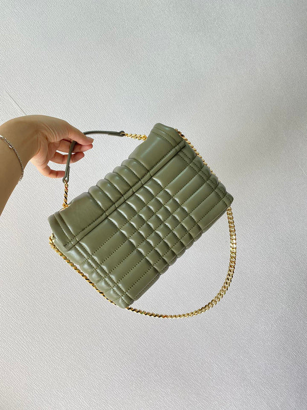 B-Berry Bags - Women Love Luxury Bags - 514