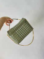 B-Berry Bags - Women Love Luxury Bags - 514