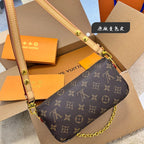 LO - LV Bags - 15904