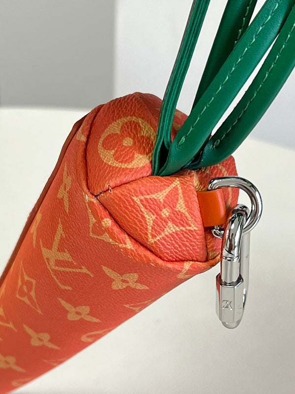 LO - LV Bags - 16939