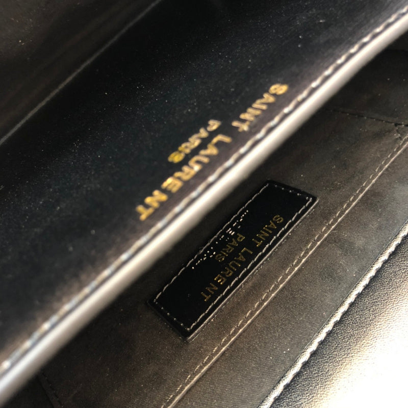 YSL BAGS - WOMEN LOVE LUXURY BAGS - 1828