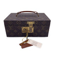 LO-LV bags 2837