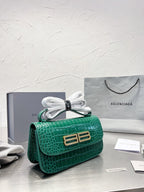 LO - BGA Bags - 1626