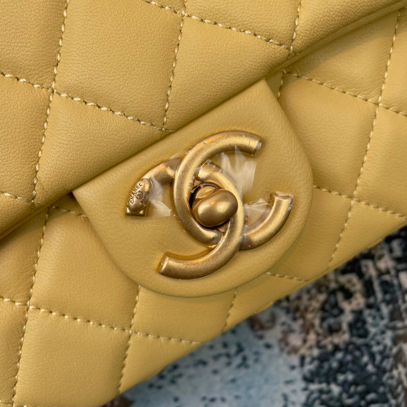 LO - CHL Bags - 1743