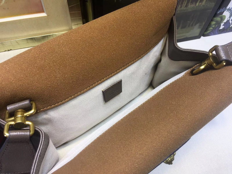 LO - GCC Bags - 2314