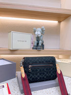 LO - CCH Bags - 161