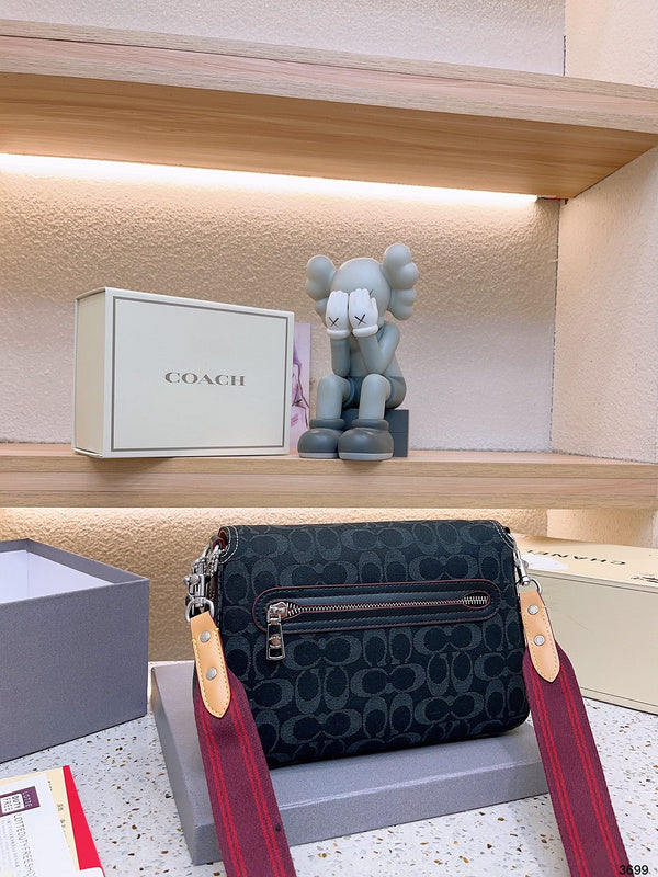 LO - CCH Bags - 161
