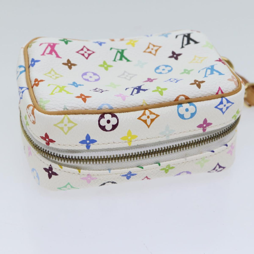 LO-LV bags 765
