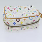 LO-LV bags 765