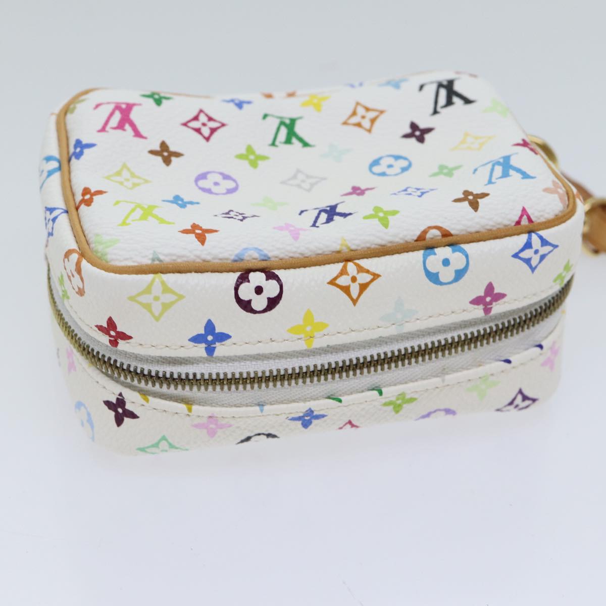 LO-LV bags 765