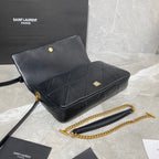 BB - YSL Bag - 4100