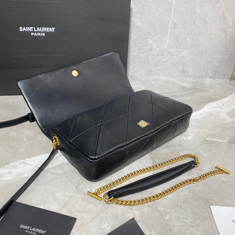 BB - YSL Bag - 4100