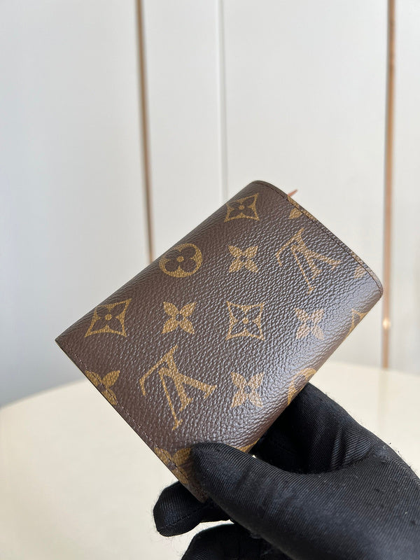 LO - LV Bags - 17012