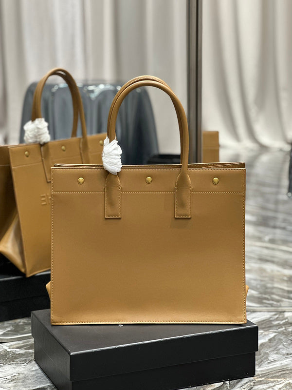 YSL BAGS - WOMEN LOVE LUXURY BAGS - 2024