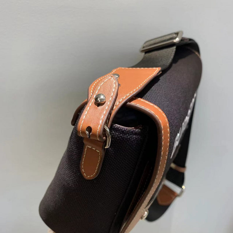 B-Berry Bags - Women Love Luxury Bags - 523