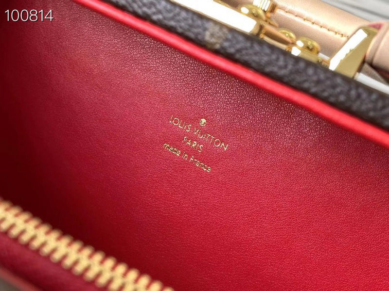 LO - LV Bags - 16511