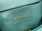 Lusso Official -  CHL BAGS  - 602
