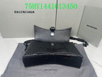 LO - BGA Bags - 2007