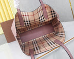 B-Berry Bags - Women Love Luxury Bags - 795