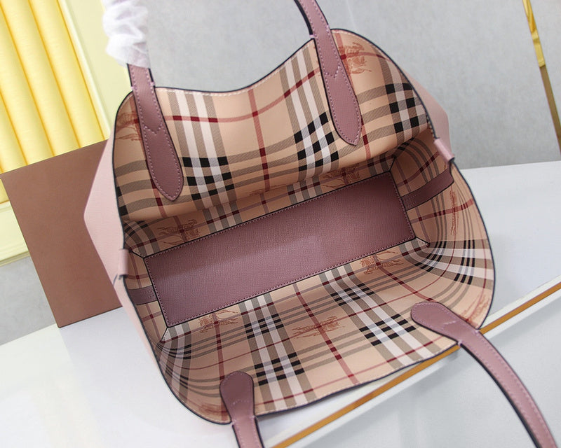 B-Berry Bags - Women Love Luxury Bags - 795